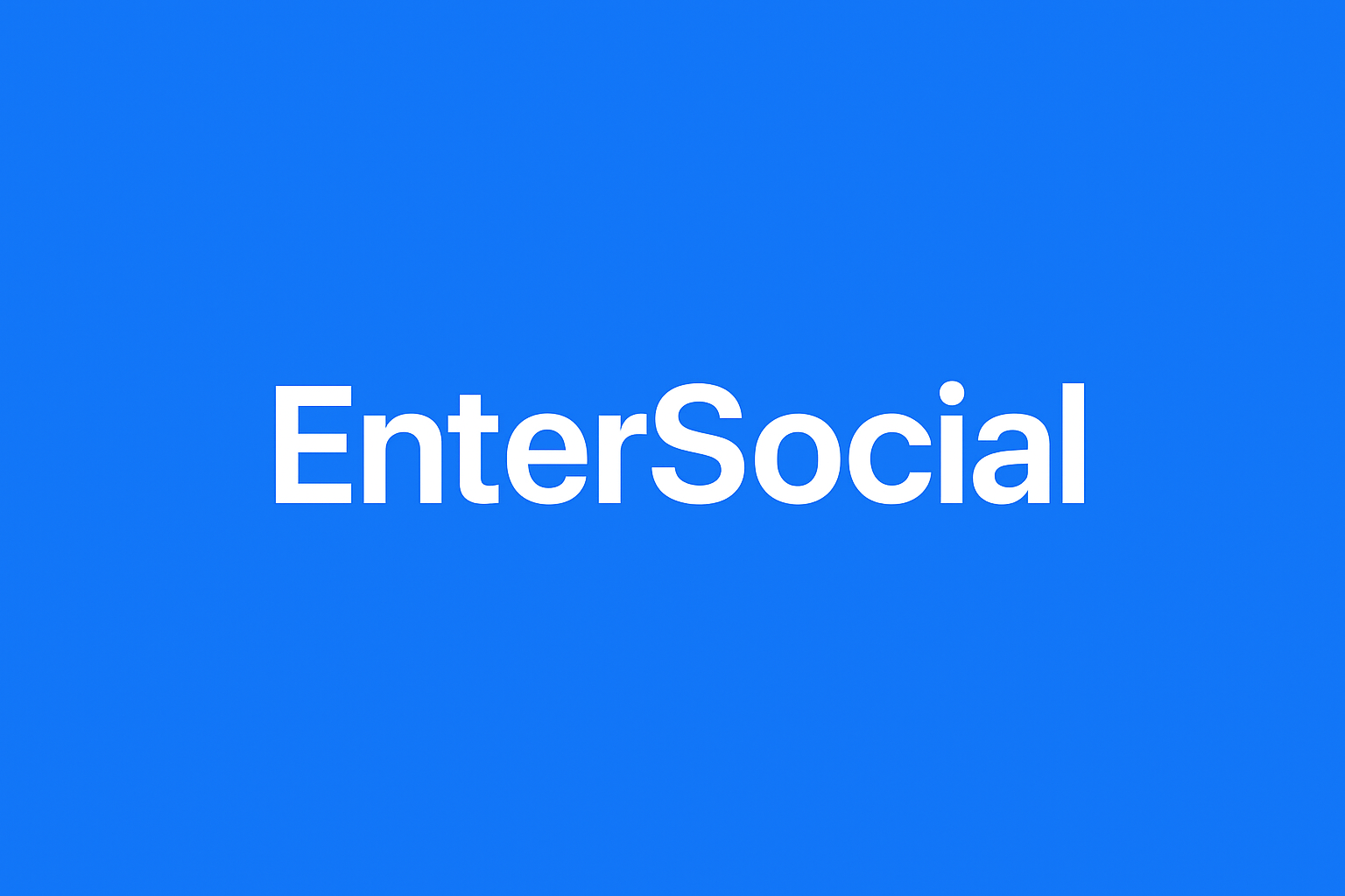 EnterSocial-thumbainl