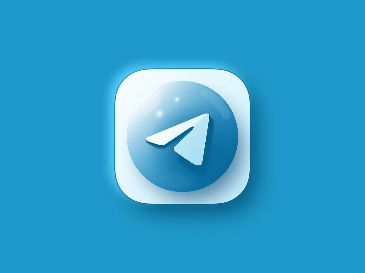 bulk telegram account​