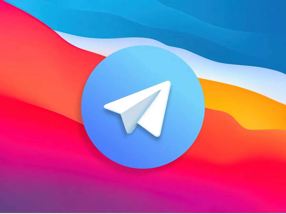 buy bulk telegram accounts​