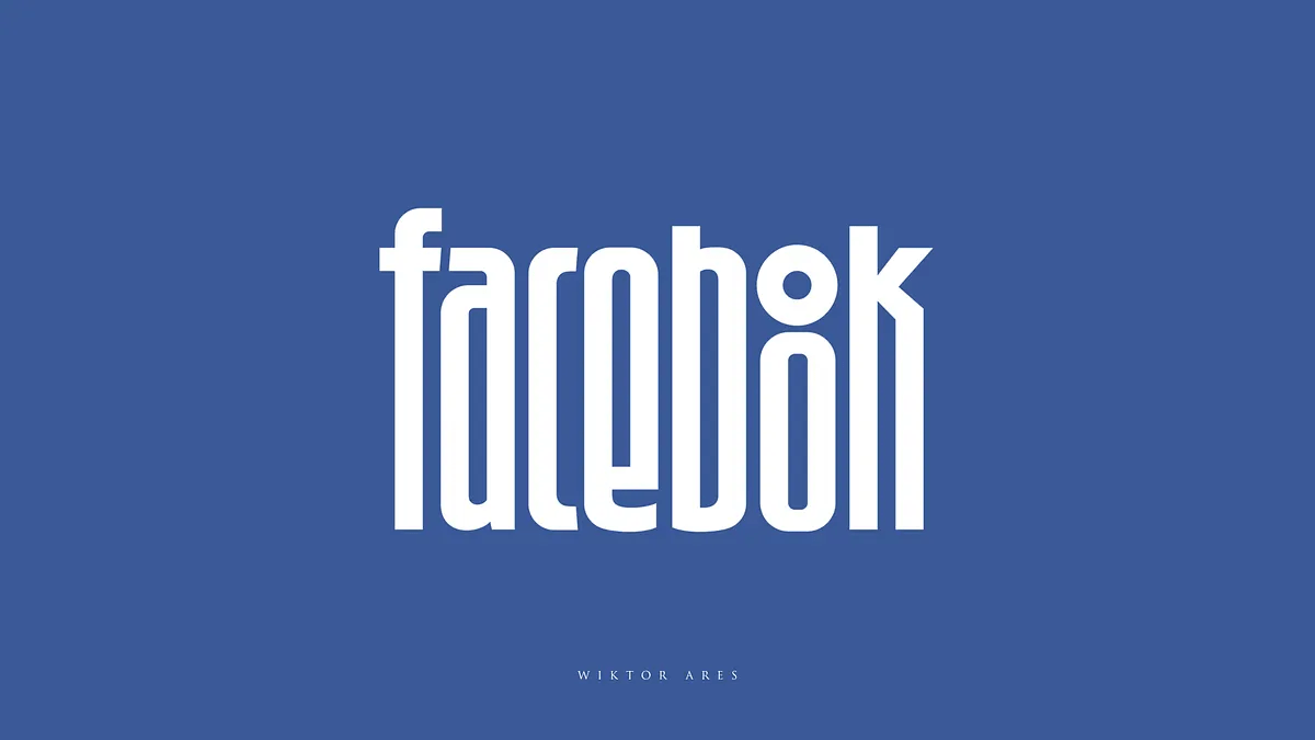 facebook accounts for sale