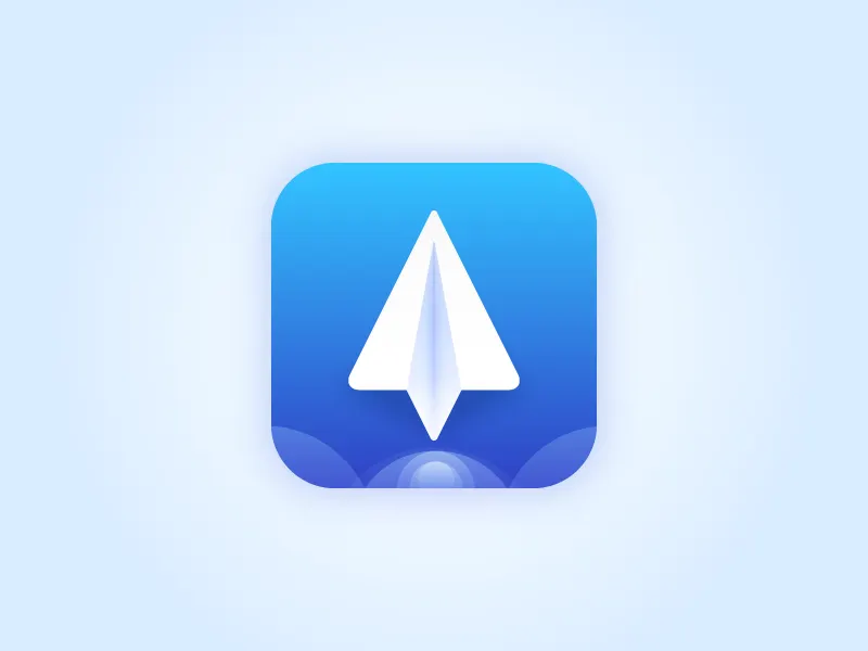 telegram account age​