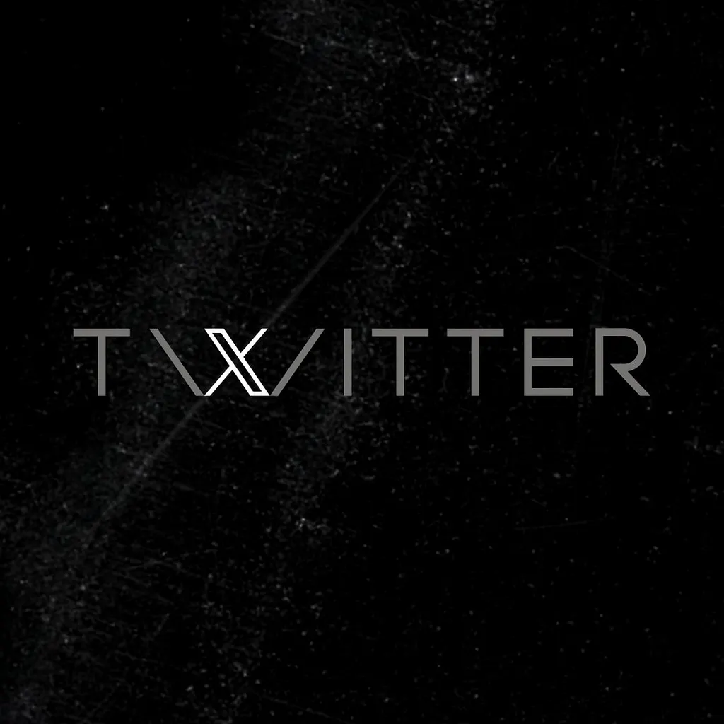 Twitter PVA Accounts Bulk