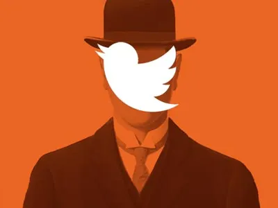 Twitter PVA Accounts