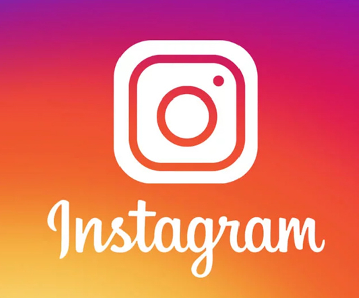Instagram Accounts – Aged 3–24 Months, Over 282 Verified, Super Affordable, Minimum Order: 5 Accounts