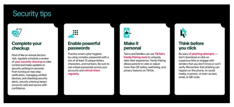 tiktok-cybersecurity-tips