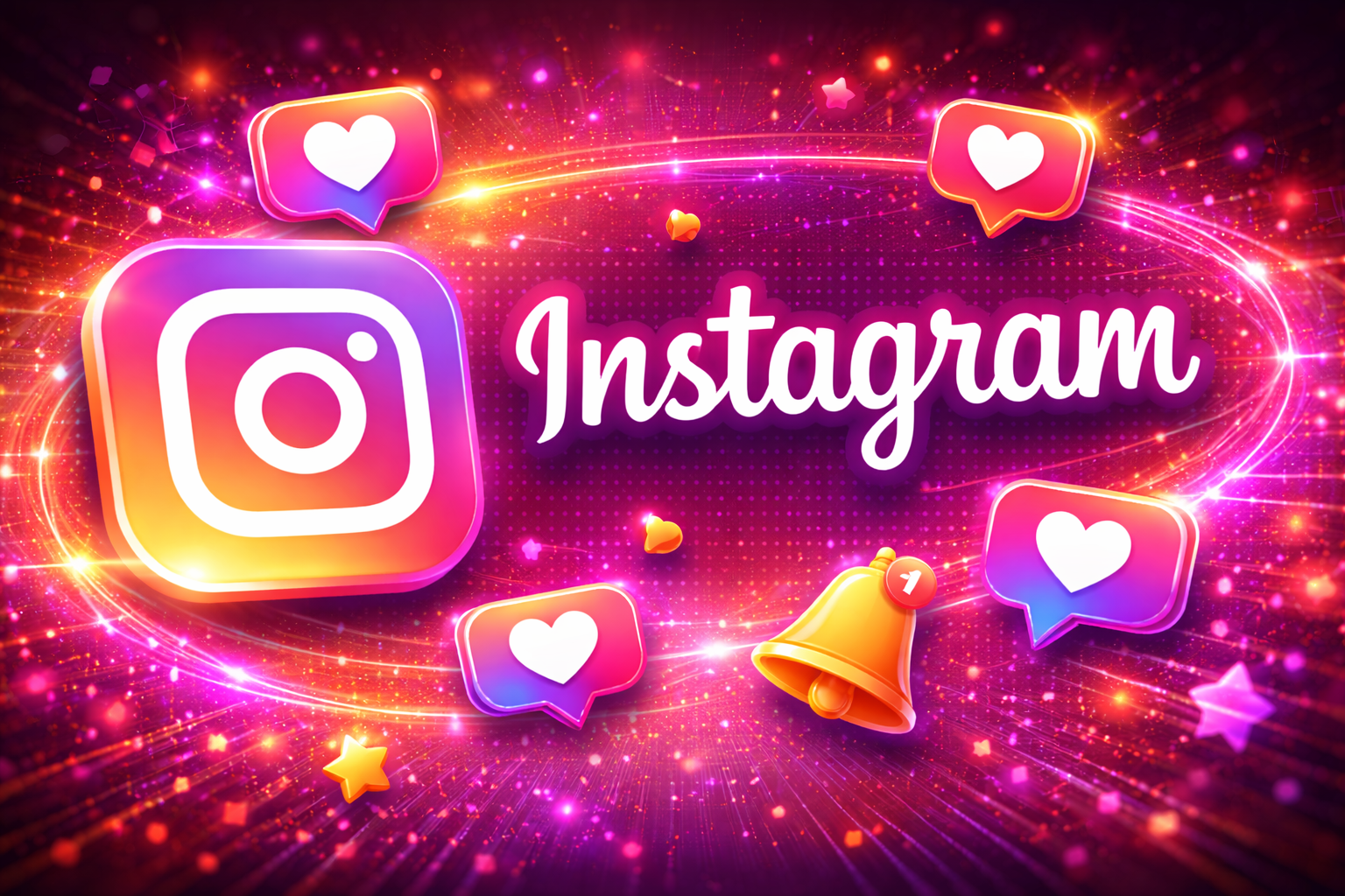 Buy Bulk Instagram Accounts​