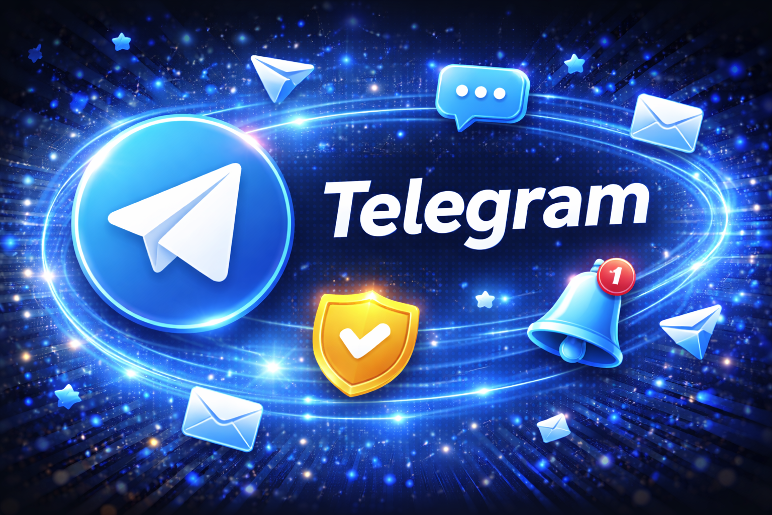 Buy Bulk Telegram Accounts​
