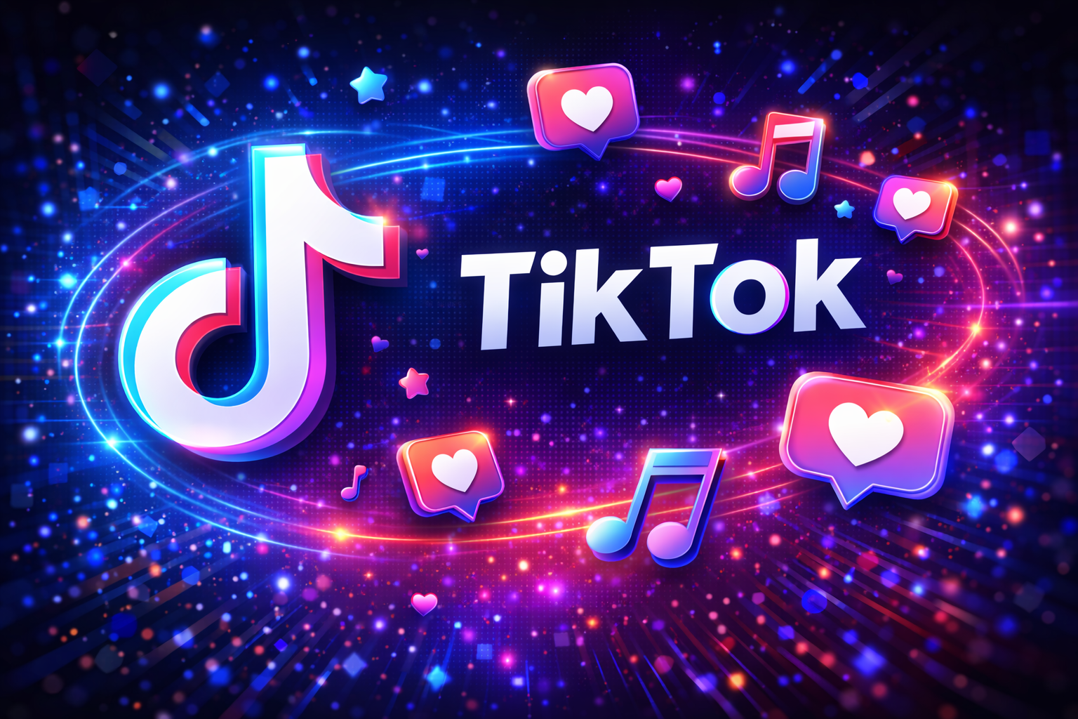 Buy Bulk Tiktok Accounts​