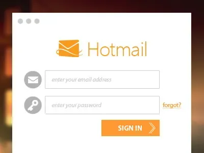 Buy Hotmail Accounts Bulk