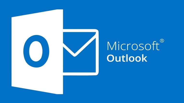 Buy Outlook Mail Accounts