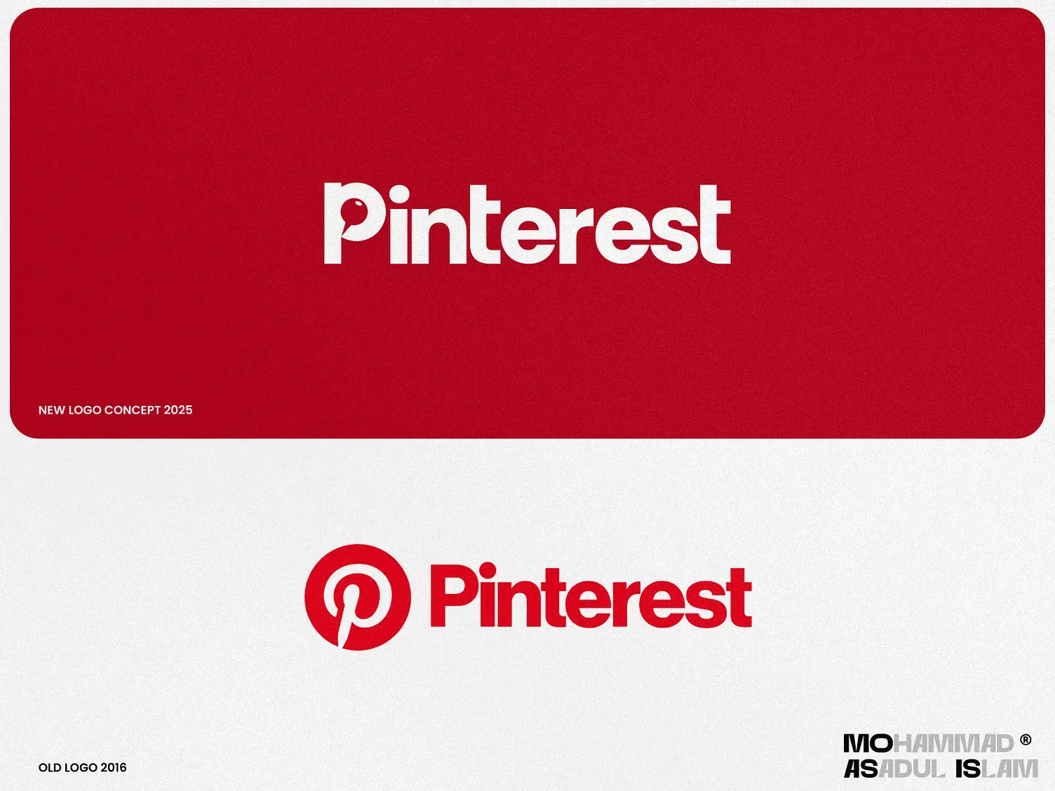 Buy Pinterest Accounts