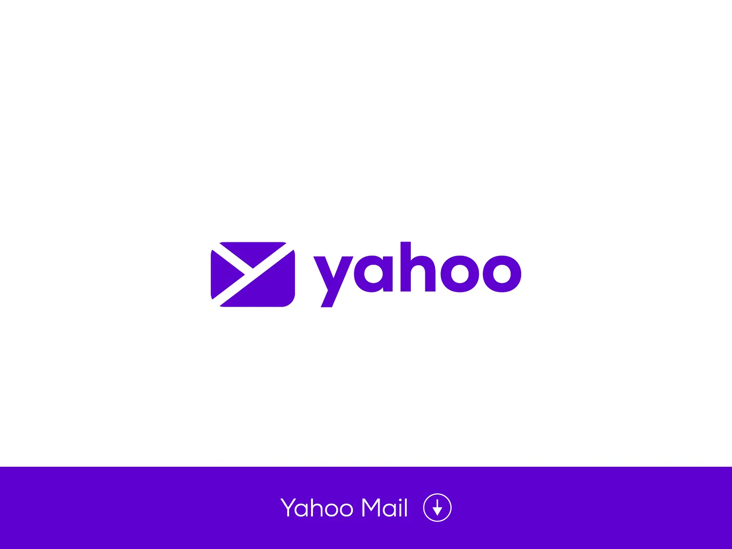 Buy Yahoo Mail Accounts