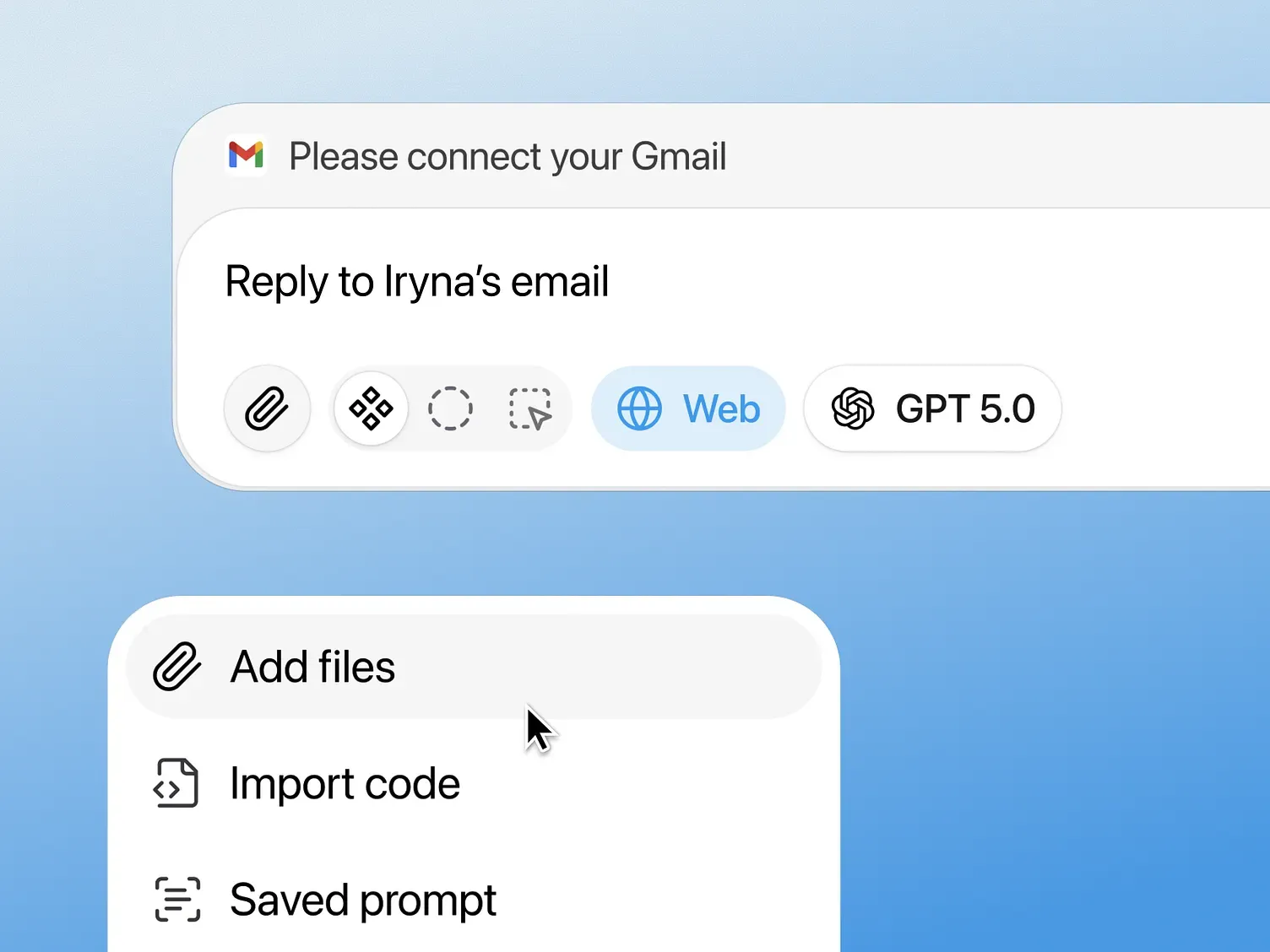 Fresh vs Aged Gmail Accounts