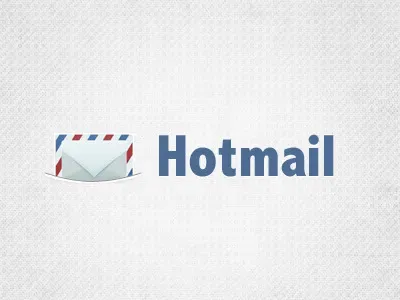 Fresh vs Aged Hotmail Accounts