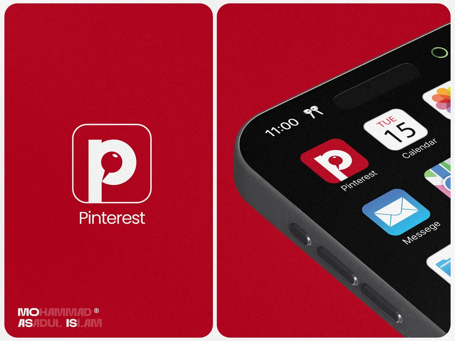 Fresh vs Aged Pinterest Accounts