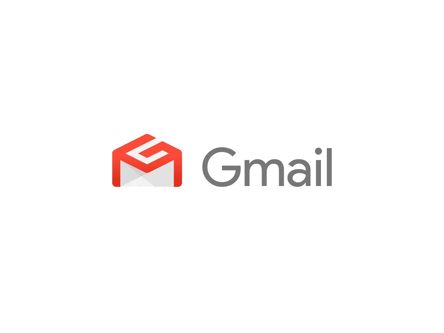Warm Up Gmail Accounts