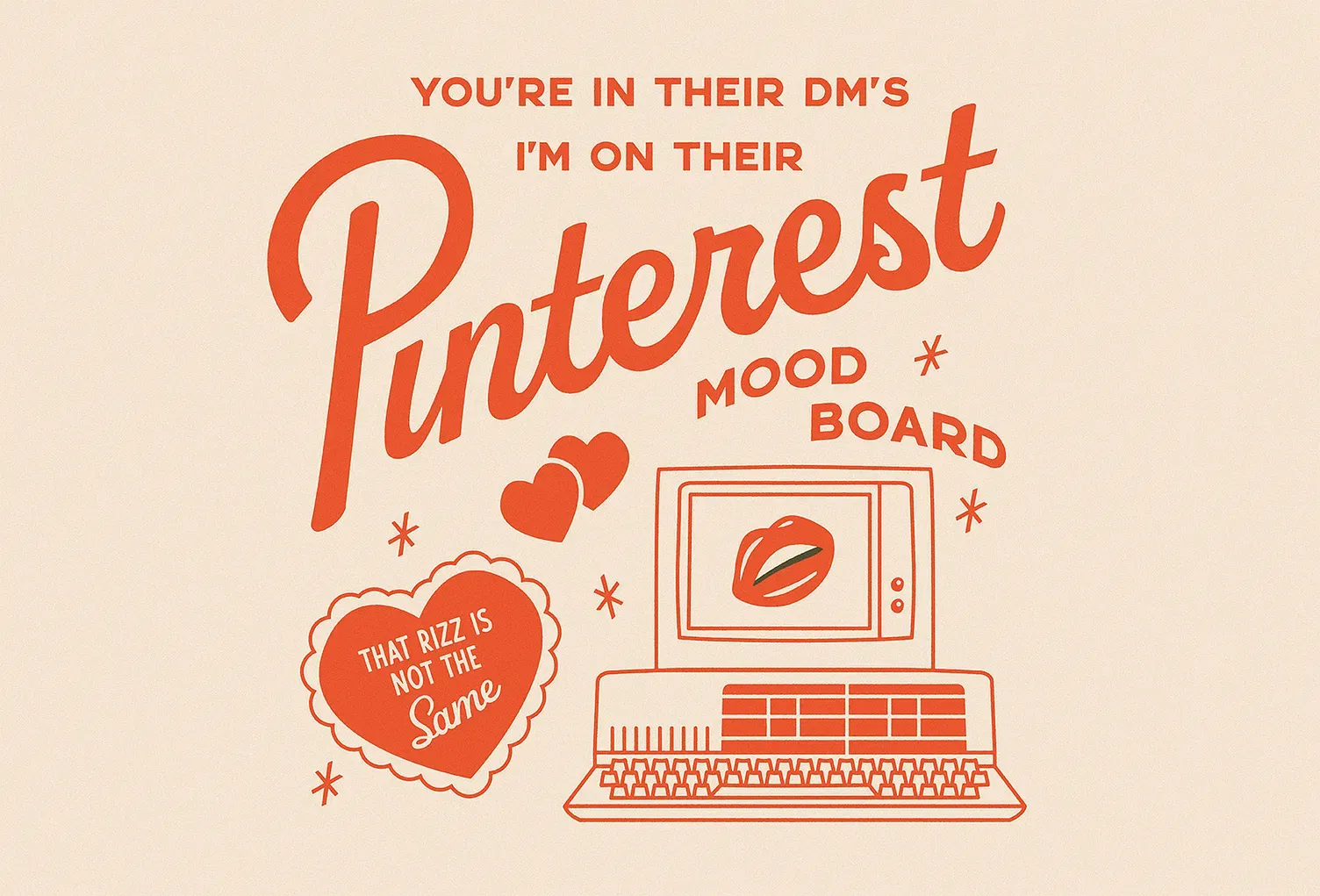 Warm Up Pinterest Accounts